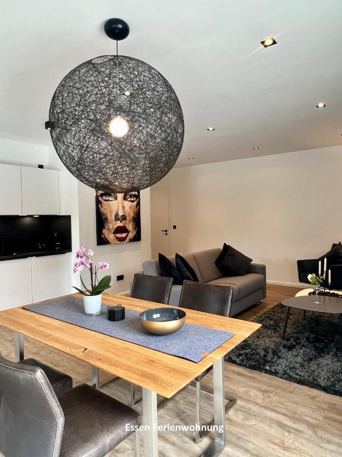 "Auslese 54" -Direkt Am Moselufer- Gaestezimmer & Ferienwohnung 特拉本特拉巴赫 外观 照片